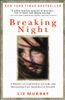 Breaking Night
