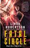 Fatal Circle