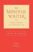 The Mindful Writer