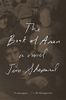 The Book of Aron