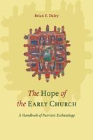 The Hope of the Early Church