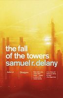 The Fall of the Towers
