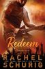 Redeem