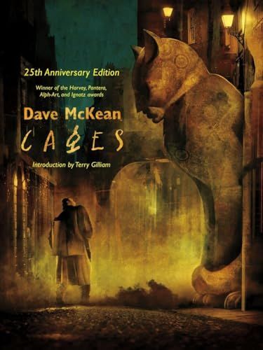 Cages