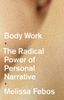 Body Work