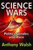 Science Wars
