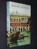 City of Fortune