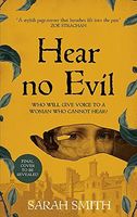 Hear No Evil