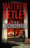 The Neighborhood