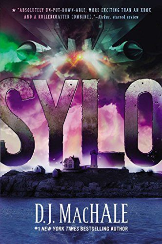 Sylo