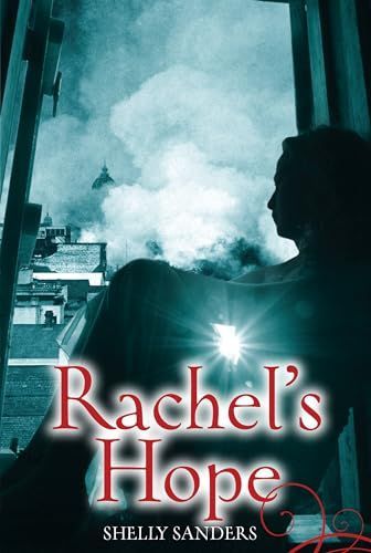 Rachel's Hope