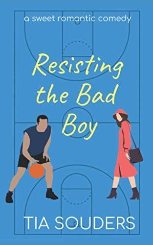 Resisting the Bad Boy
