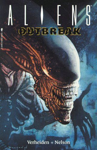 Aliens