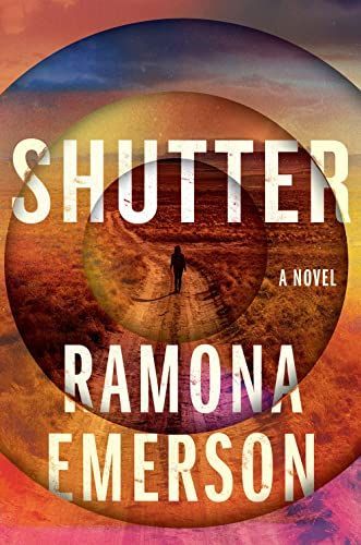 Shutter