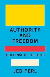Authority and Freedom