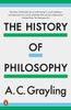 The History of Philosophy