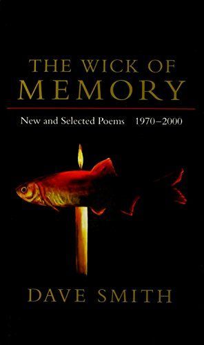 The Wick of Memory