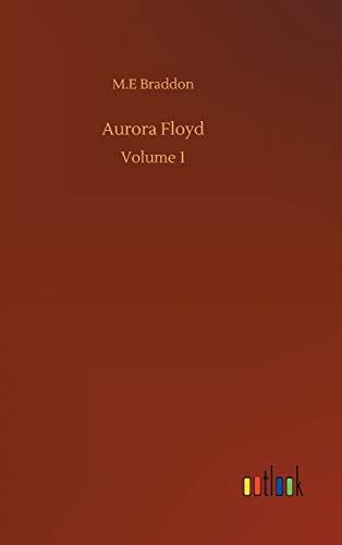 Aurora Floyd