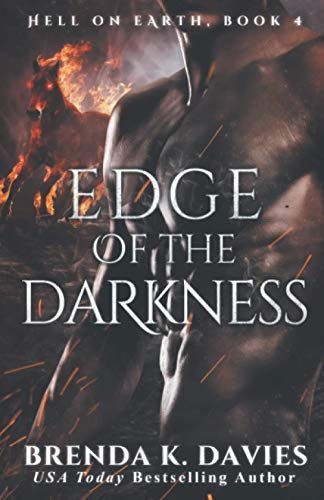 Edge of the Darkness