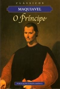 O Príncipe