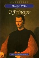 O Príncipe