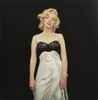The Essential Marilyn Monroe
