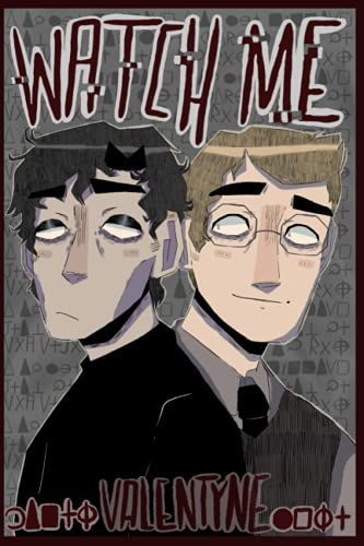 Watch Me