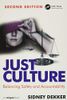Just Culture