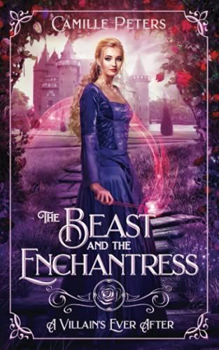 The Beast and the Enchantress