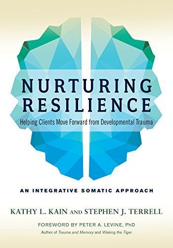 Nurturing Resilience