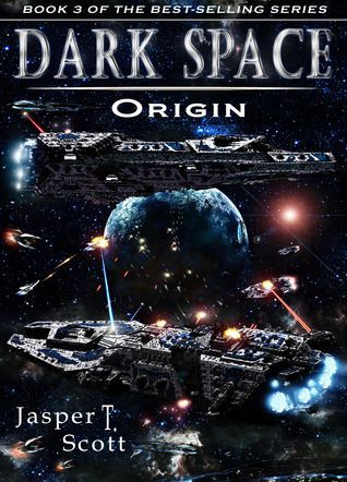 Origin
