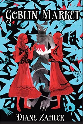 Goblin Market 