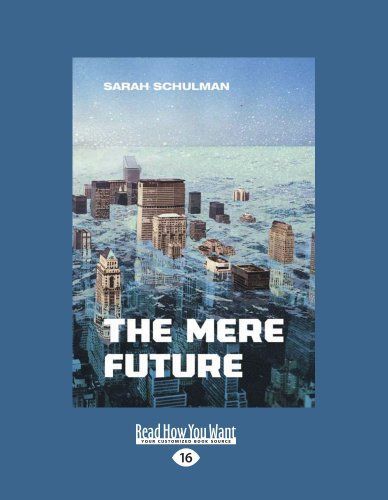 The Mere Future