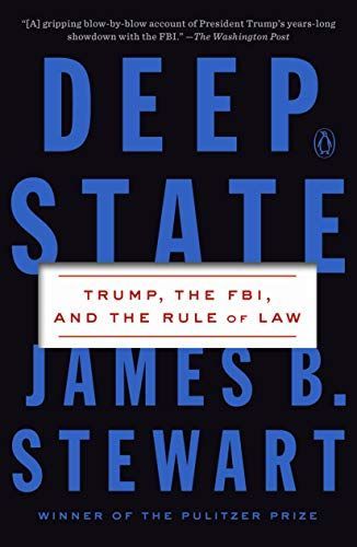 Deep State