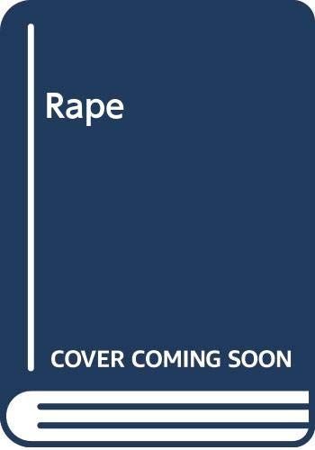 Rape