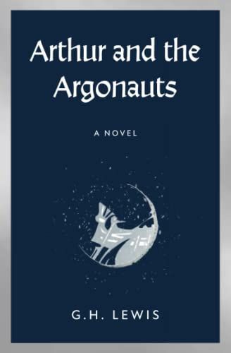 Arthur and the Argonauts