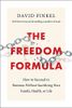 The Freedom Formula
