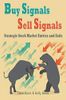 Buy Signals Sell Signals