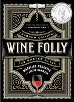 Wine Folly: Magnum Edition