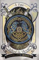 A Fate Inked in Blood