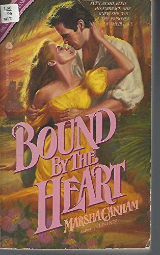 Bound by the Heart