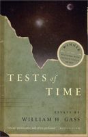 Tests of Time