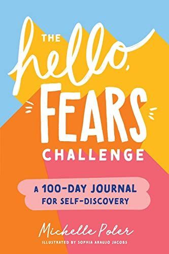 Hello, Fears