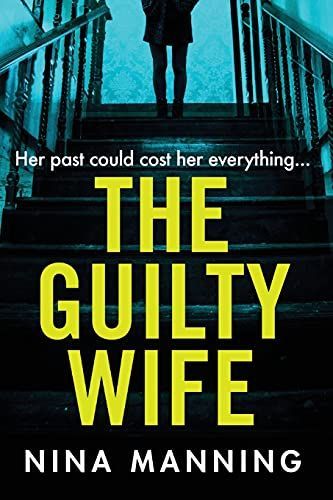 The Guilty Wife