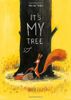 This Is My Tree