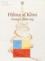 Hilma Af Klint