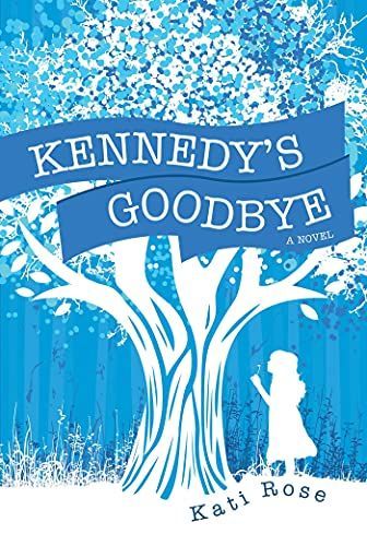 Kennedy's Goodbye