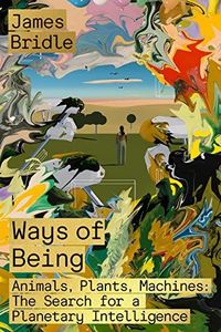 Ways of Being