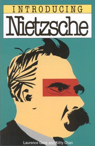 Nietzsche for Beginners