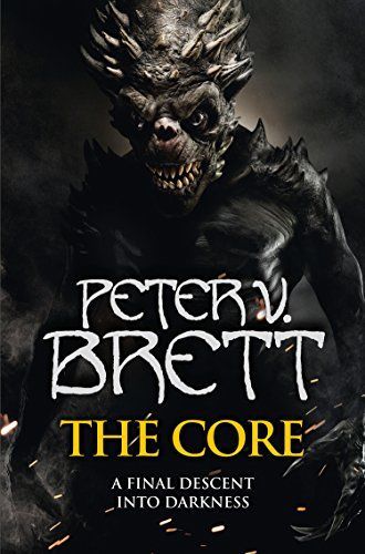 The Core